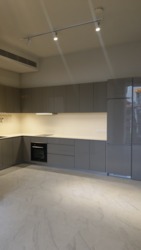 Robin Residences (D10), Condominium #169396302